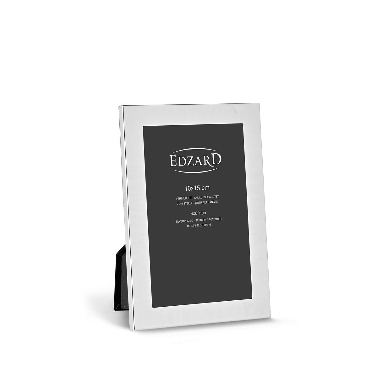 Prato Bilderrahmen 10 x 15 cm