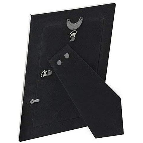 Bilderrahmen Florenz, 10 x 15 cm