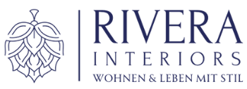 Rivera  Interiors